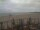 Webcam in Scharendijke, 33.4 km