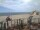 Webcam in Scharendijke, 15.7 km entfernt