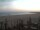 Webcam in Scharendijke, 0 km entfernt