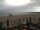 Webcam in Scharendijke, 63.9 km