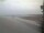 Webcam in Scharendijke, 26.8 mi away