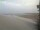 Webcam in Scharendijke, 69.3 km
