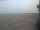 Webcam in Scharendijke, 0 km
