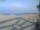 Webcam in Scharendijke, 51.6 km