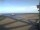 Webcam in Scharendijke, 70.3 km