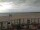 Webcam in Scharendijke, 51.5 km