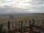 Webcam in Scharendijke, 70.3 km
