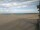 Webcam in Scharendijke, 19.9 mi away