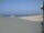 Webcam in Scharendijke, 27.2 mi away