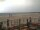 Webcam in Scharendijke, 33.7 km