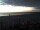 Webcam in Scharendijke, 13 mi away