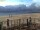 Webcam in Scharendijke, 70.3 km