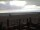 Webcam in Scharendijke, 69.3 km