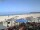 Webcam in Scharendijke, 0 km entfernt