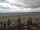 Webcam in Scharendijke, 0 km entfernt