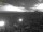 Webcam in Scharendijke, 18.9 mi away