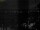Webcam in Scharendijke, 70.3 km entfernt