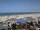 Webcam in Scharendijke, 26.8 mi away