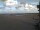 Webcam in Scharendijke, 9.3 mi away