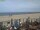 Webcam in Scharendijke, 12.5 km entfernt