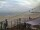 Webcam in Scharendijke, 18.9 mi away