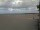 Webcam in Scharendijke, 28.5 km