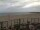 Webcam in Scharendijke, 0 km entfernt
