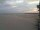 Webcam in Scharendijke, 0 km entfernt