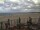 Webcam in Scharendijke, 1.9 mi away