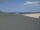 Webcam in Scharendijke, 8.1 mi away