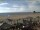 Webcam in Scharendijke, 26.8 mi away