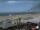 Webcam in Scharendijke, 14.4 mi away