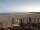 Webcam in Scharendijke, 4.9 km entfernt