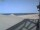 Webcam in Scharendijke, 18.9 mi away
