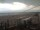 Webcam in Scharendijke, 27.2 mi away