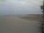 Webcam in Scharendijke, 11 mi away