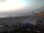 Webcam in Scharendijke, 26.8 mi away