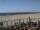 Webcam in Scharendijke, 0.9 mi away