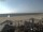 Webcam in Scharendijke, 0.9 mi away