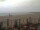 Webcam in Scharendijke, 13.9 mi away
