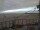 Webcam in Scharendijke, 0 km entfernt