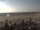 Webcam in Scharendijke, 2.5 km entfernt