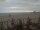 Webcam in Scharendijke, 0 km entfernt