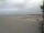 Webcam in Scharendijke, 13 mi away