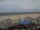 Webcam in Scharendijke, 0 km entfernt
