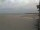 Webcam in Scharendijke, 18.9 mi away