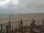Webcam in Scharendijke, 27.2 mi away