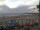Webcam in Scharendijke, 1.9 mi away