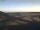 Webcam in Scharendijke, 22.9 km