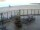 Webcam in Scharendijke, 46.7 km